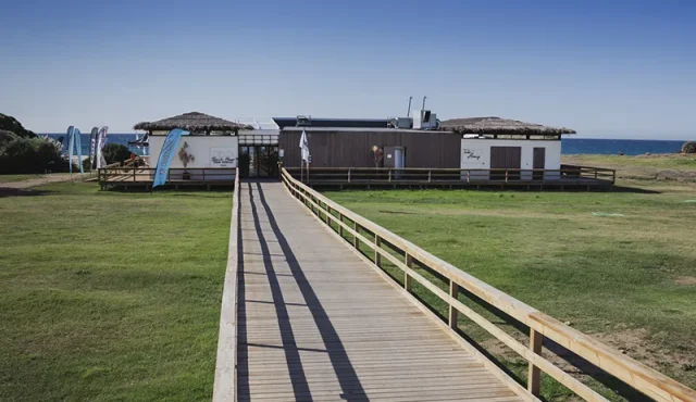 Plans in Tarifa: the ultimate guide to experience the South