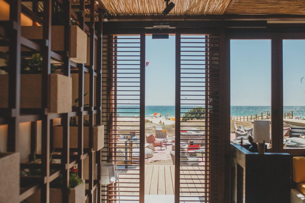 bibo tarifa