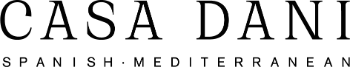 logo-casa-dani