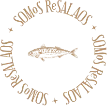 Reservar en Lobito de mar