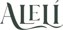 logo-aleli