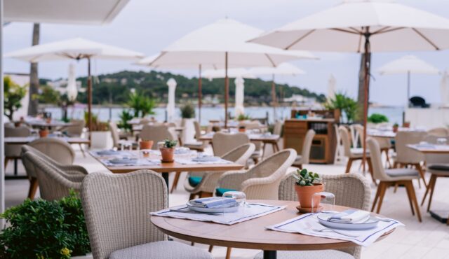 Ibiza, a new summer to enjoy BiBo