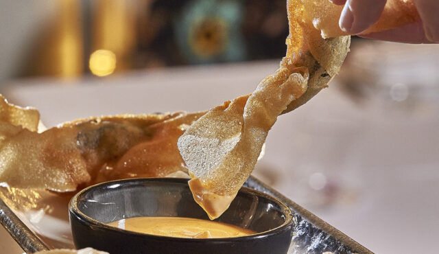 The classics of BiBo Madrid that always make you fall in love again
