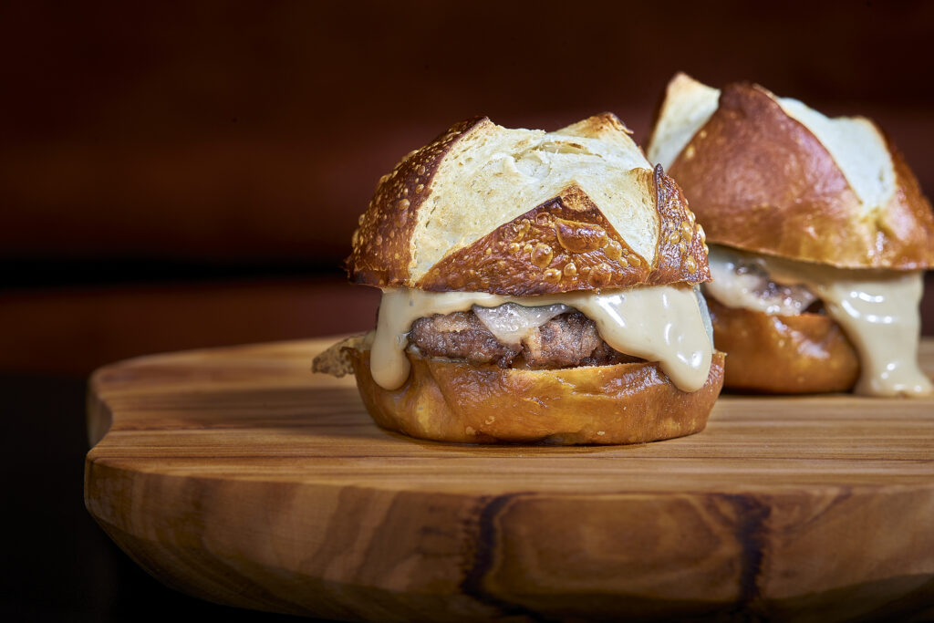 cenas con ambiente en madrid