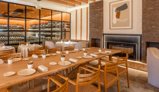 Top plans and cities with top food for this long weekend in December