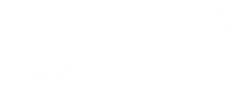 logo-la-cabane