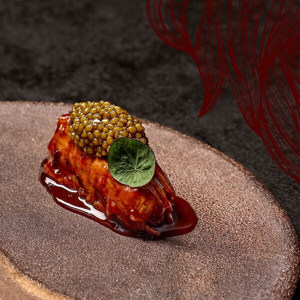 Shibumi Experience