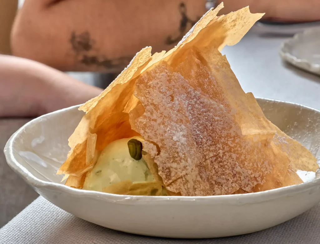 dia mundial de la tapa