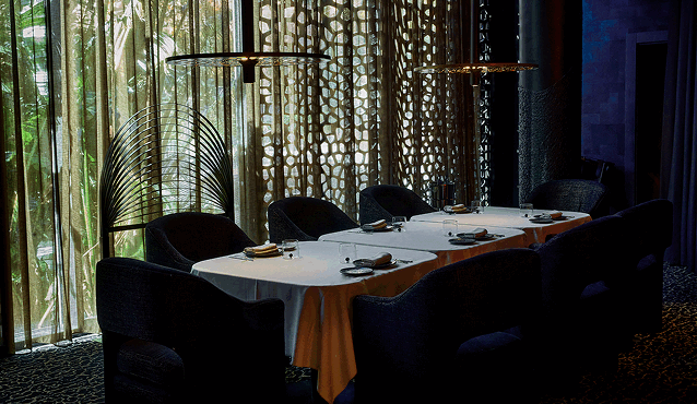 What is Pairing: The Art of Achieving Perfect Harmony Between Food and Drink