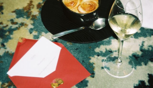 Valentine’s Day: Origins, Where to Dine, and the Best Plans & Gift Ideas
