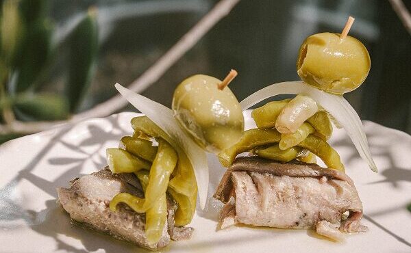 World Tapas Day: Celebrating Our Gastronomic Identity
