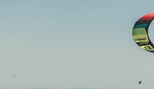 Tumbao x BiBo: two icons of Tarifa come together in a new chapter